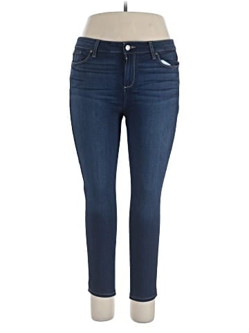 Paige Jeans (view 1)