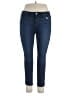 Paige Blue Jeans Size 34 waist - photo 1
