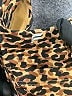 Fabletics Brown Tank Top Size XL - photo 7