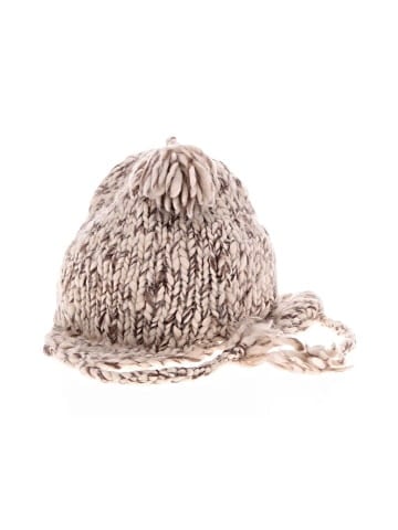 Polo by Ralph Lauren Winter Hat (view 1)