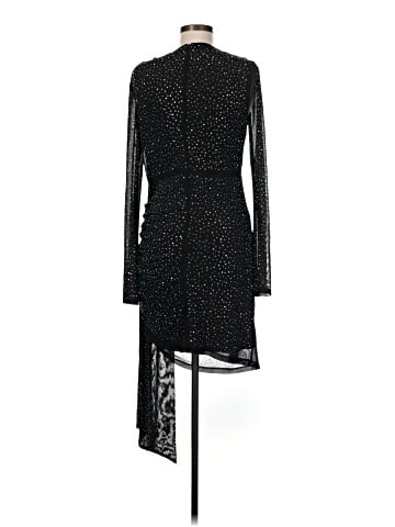 Avec Les Filles Cocktail Dress (view 2)