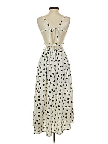For Love & Lemons Casual Dress (view 2)