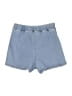 No Comment Blue Denim Skirt Size S - photo 2