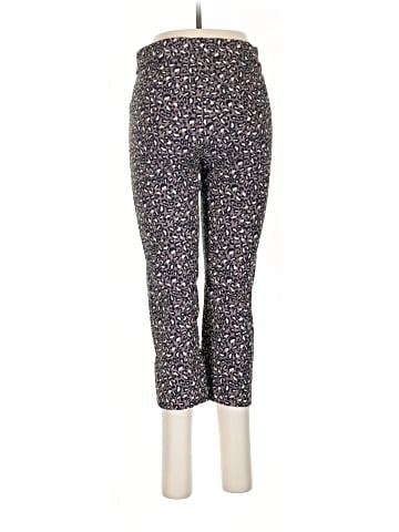 Rafaella Active Pants (view 2)