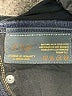 Citizens of Humanity Blue Jeans Size 29 waist - photo 6