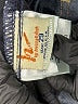 Citizens of Humanity Blue Jeans Size 29 waist - photo 7