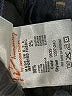Citizens of Humanity Blue Jeans Size 29 waist - photo 8