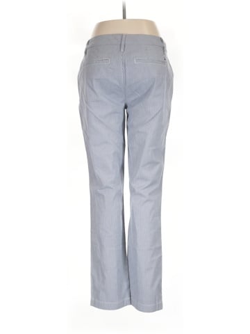 Tommy Hilfiger Dress Pants (view 2)