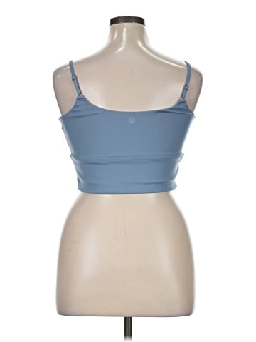 Gilly Hicks Tank Top (view 2)