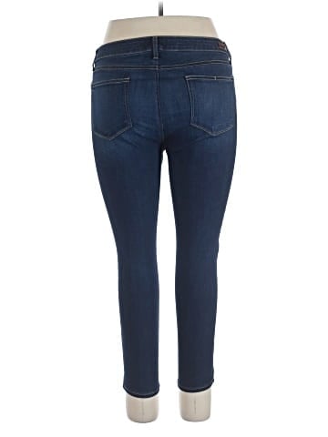 Paige Jeans (view 2)