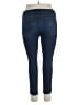 Paige Blue Jeans Size 34 waist - photo 2