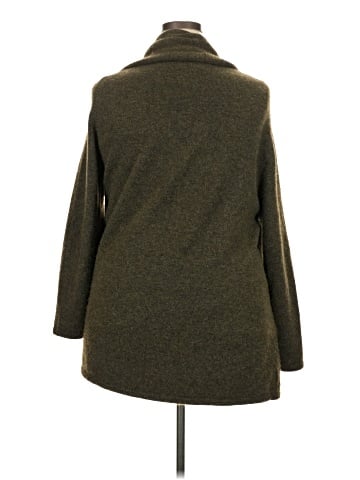 Karen Kane Cardigan (view 2)