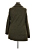 Karen Kane Green Cardigan Size 3X - photo 2