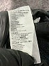 KIRKLAND Signature Gray Active Pants Size S - photo 5
