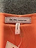 BCBGeneration Orange Casual Dress Size L - photo 7