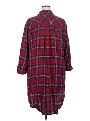 Torrid Casual Dress (view 2)