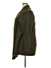 Karen Kane Green Cardigan Size 3X - photo 5