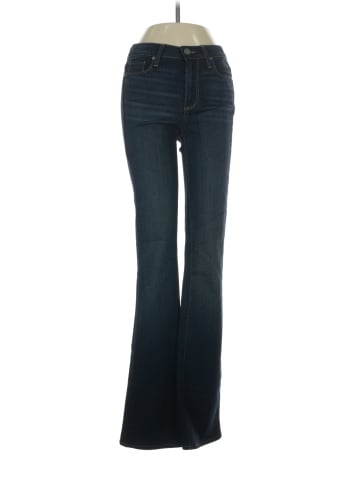 Paige Jeans (view 1)