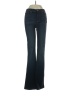 Paige Blue Jeans Size 25 waist - photo 1