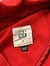 CAbi Red Blazer Size 6 - photo 6