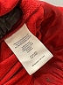 CAbi Red Blazer Size 6 - photo 7