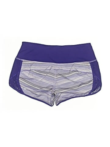 Lululemon Athletica Athletic Shorts (view 2)