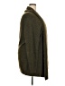 Karen Kane Green Cardigan Size 3X - photo 4
