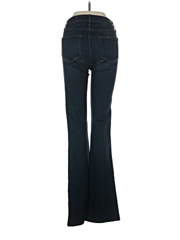 Paige Jeans (view 2)