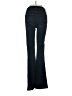 Paige Blue Jeans Size 25 waist - photo 2