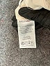 Reformation Ivory Formal Skirt Size 0 - photo 5