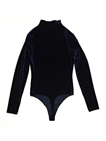 Privacy Please Bodysuit (view 2)