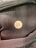 Lululemon Athletica Gray Active Pants Size 10 - photo 7
