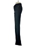 Paige Blue Jeans Size 25 waist - photo 5