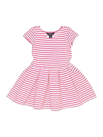 Polo by Ralph Lauren Dress (view 1)