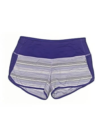 Lululemon Athletica Athletic Shorts (view 1)