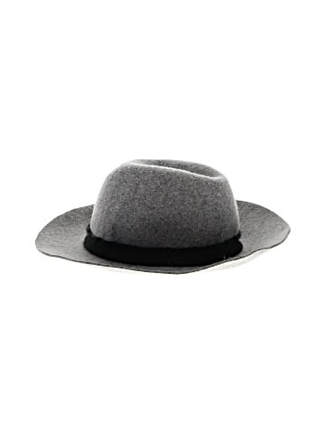 Zara Winter Hat (view 1)