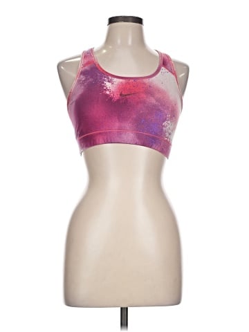 Nike Sports Bra (view 1)