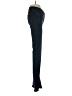 Paige Blue Jeans Size 25 waist - photo 4