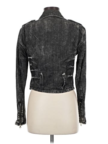 Denim & Supply Ralph Lauren Denim Jacket (view 2)