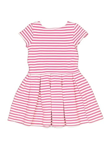 Polo by Ralph Lauren Dress (view 2)