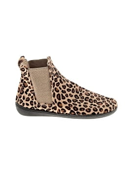 Assorted Brands Ankle Boots