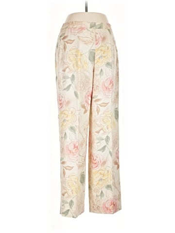 Talbots Casual Pants (view 1)