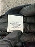 David Meister Tweed Black Cocktail Dress Size 8 - photo 8