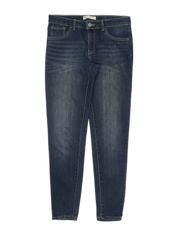Levi's Jeans (view 1)
