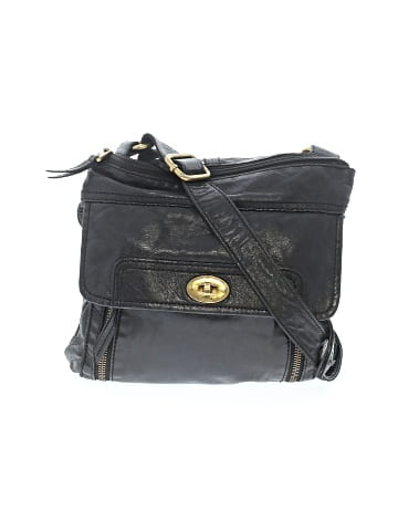 Fossil Crossbody Bag (view 1)