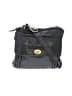 Fossil Black Crossbody Bag One size - photo 1