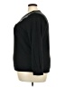 Torrid Black Pullover Sweater Size 2X Plus (2) - photo 5