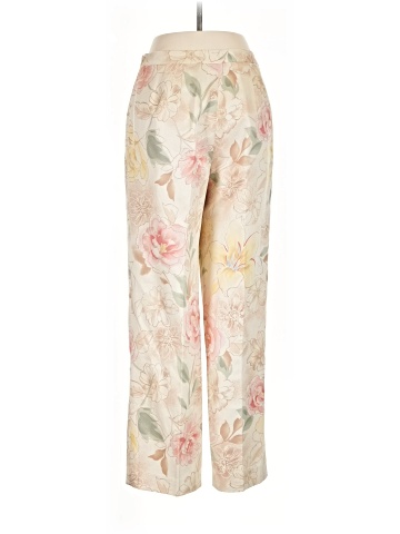 Talbots Casual Pants (view 2)