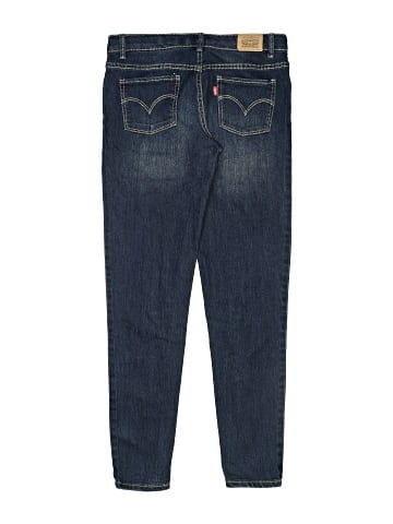 Levi's Jeans (view 2)
