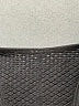 Unbranded Black Tank Top Size P (estimated, petite) - photo 7